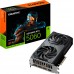 GIGABYTE GeForce RTX 5060 WindForce OC 8GB